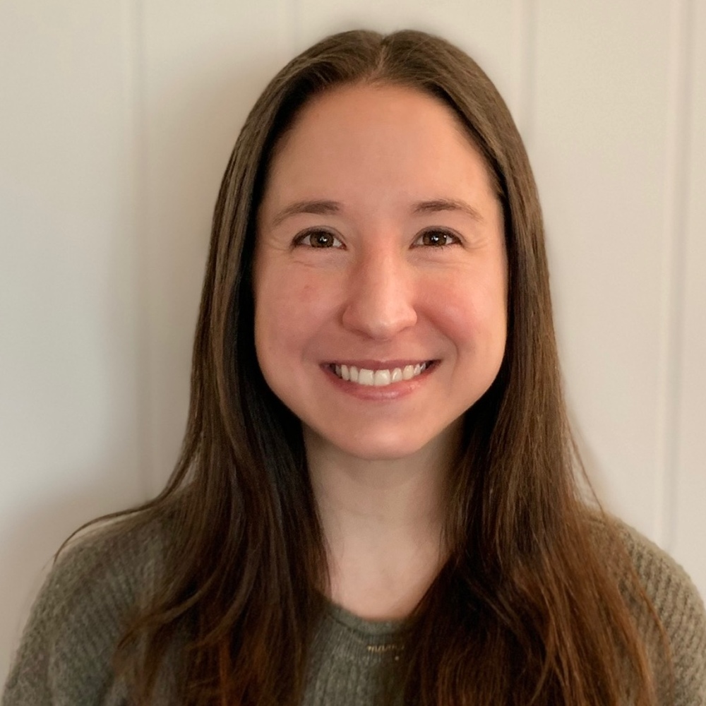 Meet your Posher, Cecile